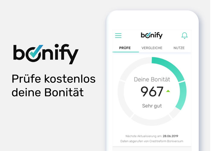 bonify banner